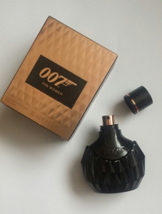 007 Perfume